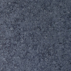 Линолеум Grabo Acoustic 7 Colour 383_659_275 фото 1 | FLOORDEALER