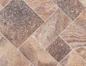 Линолеум Grabo Terrana 22 4246-452-3 фото 1 | FLOORDEALER