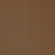 Ковролин Balta ITC President 46 фото 1 | FLOORDEALER