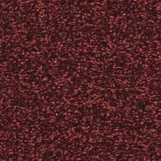 Ковролин Balsan Ultrasoft 580 фото 1 | FLOORDEALER