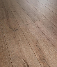 Kronotex Exquisit Plus d3044 Дуб Рифт фото 1 | FLOORDEALER