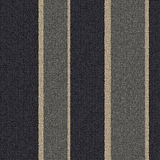 Ковровая плитка Interface Cap and Blazer 338122 Cambridge фото 1 | FLOORDEALER