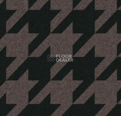 Ковролин Forbo Showtime Heritage 912244 фото 1 | FLOORDEALER