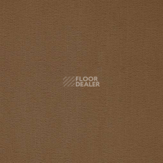 Ковролин Balta ITC President 46 фото 1 | FLOORDEALER