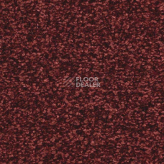 Ковролин Balsan Ultrasoft 580 фото 1 | FLOORDEALER