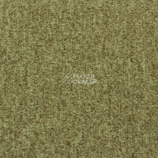 Ковровая плитка Ruscarpettiles RCT Everest 72 фото 1 | FLOORDEALER