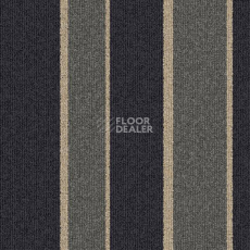 Ковровая плитка Interface Cap and Blazer 338122 Cambridge фото 1 | FLOORDEALER