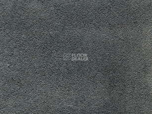 Ковролин ITC Natural Embrace Natural Embrace 98 фото 1 | FLOORDEALER