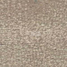 Ковролин Shaw Bradberry 30 531 фото 1 | FLOORDEALER