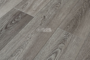 Alpine Floor Grand Sequoia (1524x180) ГРАНД СЕКВОЙЯ КЛАУД ECO 11-15 фото 4 | FLOORDEALER