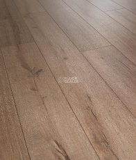 Kronotex Exquisit Plus d3044 Дуб Рифт фото 1 | FLOORDEALER