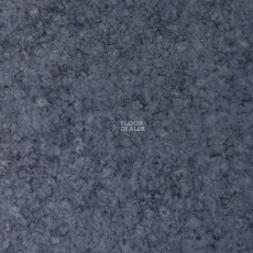 Grabo Acoustic 7 Colour 383_659_275 фото 1 | FLOORDEALER