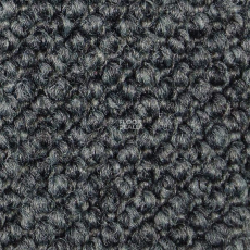 Carpet Concept Eco Cut 54561 фото 1 | FLOORDEALER
