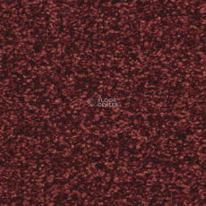 Balsan Ultrasoft 580 фото 1 | FLOORDEALER