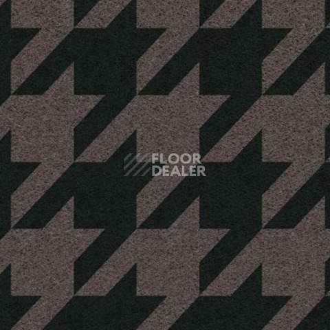 Ковролин Forbo Showtime Heritage 912244 фото 1 | FLOORDEALER