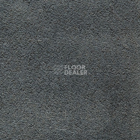 Ковролин ITC Natural Embrace Natural Embrace 98 фото 1 | FLOORDEALER