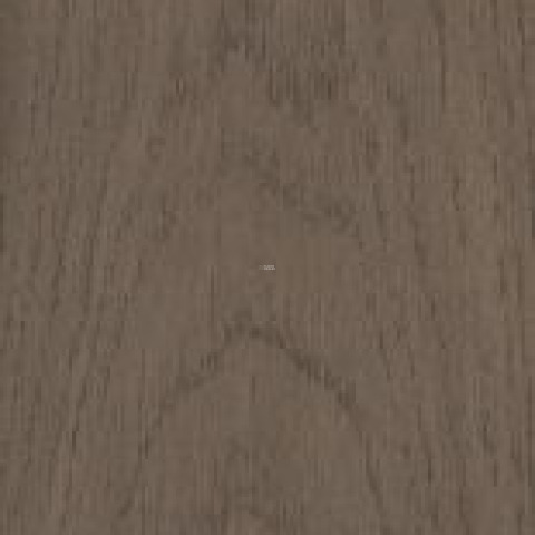 Alpine Floor Villa Дуб Тобакко Ew 201-05 фото 5 | FLOORDEALER