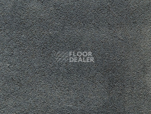 Ковролин ITC Natural Embrace Natural Embrace 98 фото 1 | FLOORDEALER