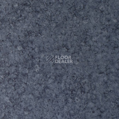 Линолеум Grabo Acoustic 7 Colour 383_659_275 фото 1 | FLOORDEALER