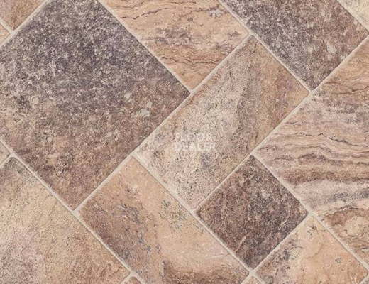 Линолеум Grabo Terrana 22 4246-452-3 фото 1 | FLOORDEALER