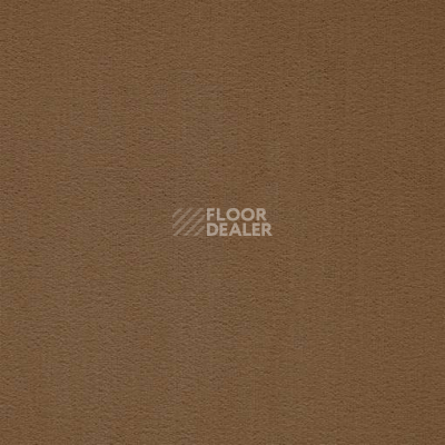 Ковролин Balta ITC President 46 фото 1 | FLOORDEALER