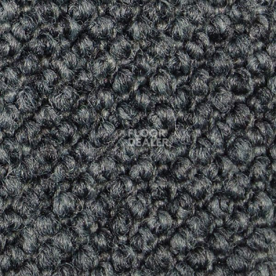 Ковролин Carpet Concept Eco Cut 54561 фото 1 | FLOORDEALER