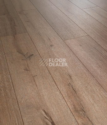 Ламинат Kronotex Exquisit Plus d3044 Дуб Рифт фото 1 | FLOORDEALER