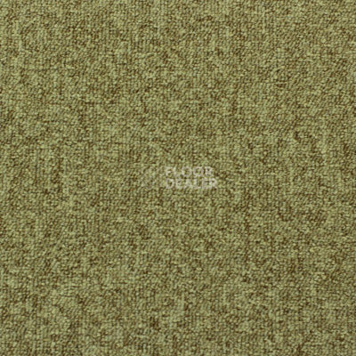 Ковровая плитка Ruscarpettiles RCT Everest 72 фото 1 | FLOORDEALER