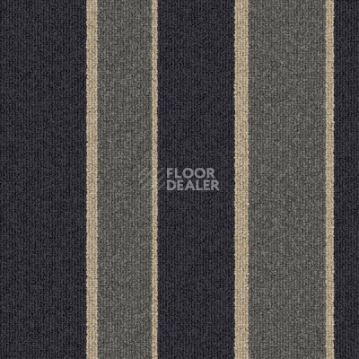 Ковровая плитка Interface Cap and Blazer 338122 Cambridge фото 1 | FLOORDEALER