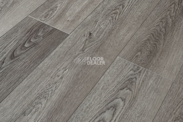 Alpine Floor Grand Sequoia (1524x180) ГРАНД СЕКВОЙЯ КЛАУД ECO 11-15 фото 4 | FLOORDEALER