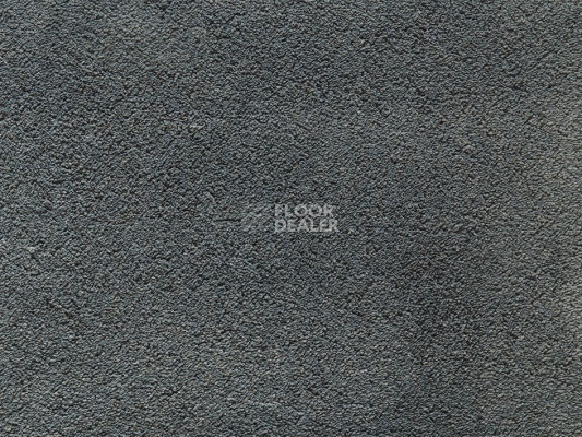 Ковролин ITC Natural Embrace Natural Embrace 98 фото 1 | FLOORDEALER