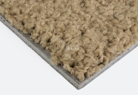 ColorKey ColorKey 05 фото 4 | FLOORDEALER