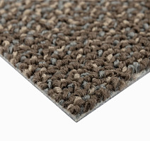 Sandunes 300505 фото 4 | FLOORDEALER