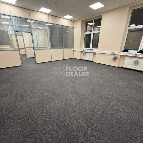 Desso Essence Stripes 2932 фото 12 | FLOORDEALER