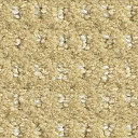 Ковролин Balsan Baccarat Baccarat 641  | FLOORDEALER