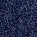 Ковролин Desso Torso B 8813  | FLOORDEALER