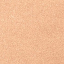 Ковролин AW The Velvet Oinone 08  | FLOORDEALER