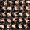 Ковролин e-check 47  | FLOORDEALER