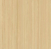 Кварцвиниловые полы Marmoleum Modular Lines 5216 фото 1 | FLOORDEALER
