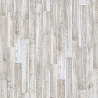 Kronotex Dynamic Plus d3007 Ясень Стокгольмский фото 5 | FLOORDEALER