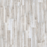 Kronotex Dynamic Plus d3007 Ясень Стокгольмский фото 5 | FLOORDEALER