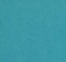 Кварцвиниловые полы Forbo Allura Flex Abstract 1544 фото 1 | FLOORDEALER