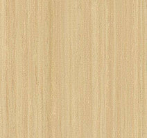 Кварцвиниловые полы Marmoleum Modular Lines 5216 фото 1 | FLOORDEALER