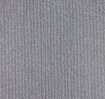 Ковровая плитка Ruscarpettiles Malibu 50342 фото 1 | FLOORDEALER