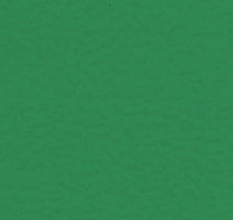 Линолеум Taraflex Performance Uni 6570_Mint_Green фото 1 | FLOORDEALER