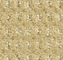 Ковролин Balsan Baccarat Baccarat 641 фото 1 | FLOORDEALER