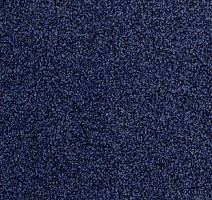 Ковролин Desso Torso B 8813 фото 1 | FLOORDEALER