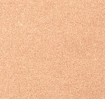 Ковролин AW The Velvet Oinone 08 фото 1 | FLOORDEALER