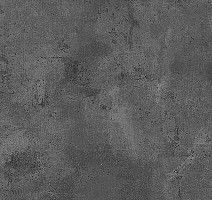 Кварцвиниловые полы Grabo Robust Stone Luwin фото 1 | FLOORDEALER