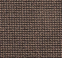 Ковролин e-check 47 фото 1 | FLOORDEALER